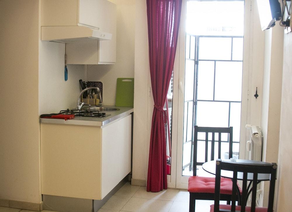 Vatican City Guest House Rome Exterior photo
